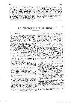 Picture of Emile Blaimont press clipping
